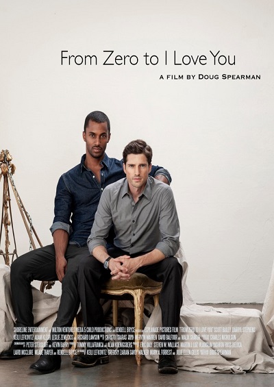 DESDE CERO A TE QUIERO fromzerotoiloveyou3