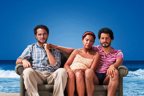 contracorriente pelicula completa contracorriente pelicula completa