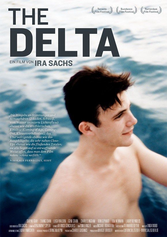 EL DELTA el-delta-pelioula-gay-completa