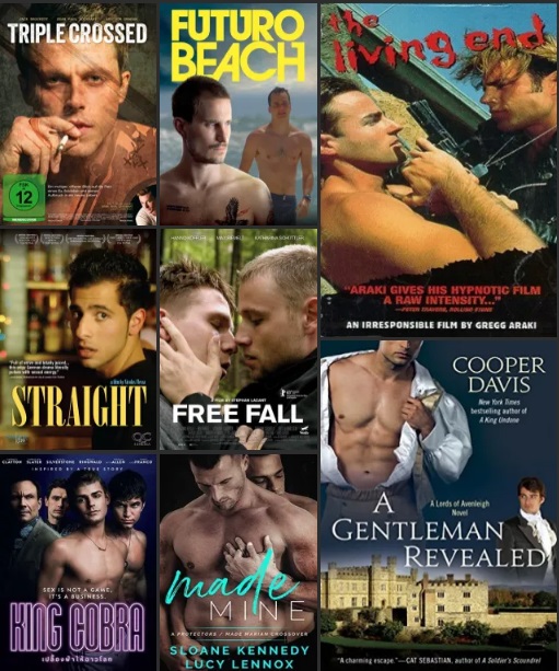 ver peliculas lgbt online en hd ver peliculas lgbt online en hd