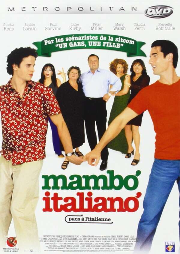 MAMBO ITALIANO Mambo-italiano-2