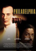 FILADELFIA filadelfia-pelicula-completa-espanol online