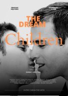 THE DREAM CHILDREN the-dream-children-pelicula-completa poster