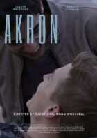 AKRON akron-pelicula-completa-en-espanol-online