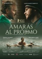 AMARÁS AL PRÓJIMO amaras-al-projimo-pelicula