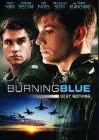 BURNING BLUE burning-blue-pelicula-completa-espanol-1