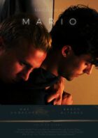 MARIO mario-pelicula-completa-en-espanol