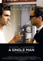 UN HOMBRE SOLO un-hombre-solo-pelicula-completa-poster-online-espanol-v2