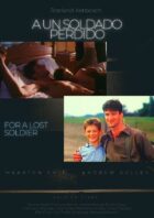 A UN SOLDADO PERDIDO a-un-soldado-perdido-verla-online