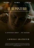 EL REPOSTERO DE BERLÍN el-repostero-de-berlin-pelicula