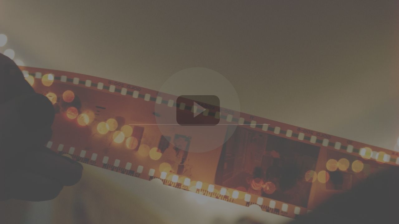 CURSO PARA SER YOUTUBER