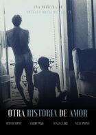 OTRA HISTORIA DE AMOR otra-historia-de-amor-pelicula-completa