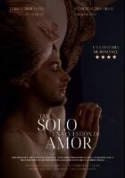 SOLO UNA CUESTIÓN DE AMOR solo-una-cuestion-de-amor-pelicula-completa-online