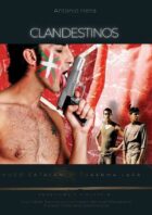 CLANDESTINOS CLANDESTINOS-pelicula-completa