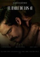 EL BAILE DE LOS 41 el-baile-de-los-41-pelicula-completa-online