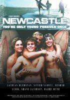 NEWCASTLE newcastle-pelicula-completa-espanol