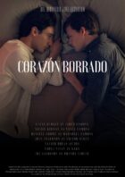 CORAZÓN BORRADO Identidad_borrada-pelicula-completa-poster