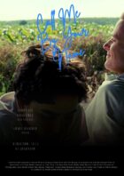 LLÁMAME POR TU NOMBRE call-me-by-your-name-poster