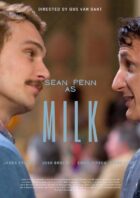 HARVEY MILK milk-pelcula-completa-poster