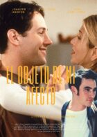 EL OBJETO DE MI AFECTO el-secreto-de-mi-afecto-poster