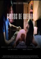 CHICOS DE GUERRA los-chicos-de-la-guerra-pelicula-gay-completa-2009-poster
