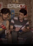ESTEROS ESTEROS-pelicula-completa-poster
