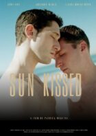 BESADO POR EL SOL besado-por-el-sol-3-poster