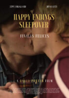 FIESTA CON FINAL FELIZ FINALESFELICES-poster