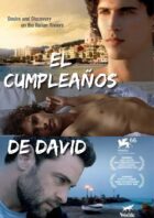 EL CUMPLEAÑOS DE DAVID el-cumpleanos-de-david-poster