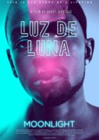 LUZ DE LUNA luz-de-luna-pelicula-completa-espanol-poster