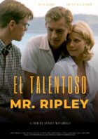 EL TALENTOSO MR. RIPLEY el-talentoso-senor-ripley-pelicula-completa-online-POSTER