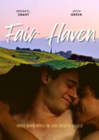 FAIR HAVEN fair-haven-pelicula-completa-espanol-poster