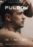 FULBOY fulboy-pelicula-2014-argentina-poster
