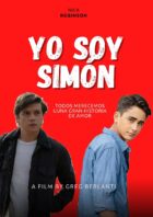 YO SOY SIMON yo-soy-simon-pelicula-completa-online-POSTER