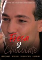 FRESA & CHOCOLATE fresa-chocolate-pelicula-completa