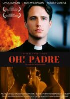 PRIEST priest-pelicula-completa-espanol-online