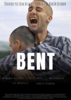 BENT BENT-1997-pelicula-completa-online-espanol