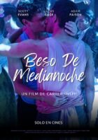 BESO DE MEDIANOCHE beso de medianoche 2019 pelicula completa