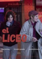 EL LICEO dialogando-con-la-vida-2022-pelicula-completa