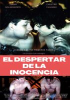 EL DESPERTAR DE LA INOCENCIA el despertar de la inocencia 1999 pelicula completa