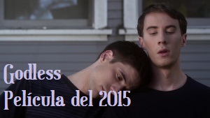 godless pelicula del 2015 completa en español godless pelicula del 2015 completa en español