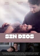 SIN DIOS godless-pelicula-completa-2015-online