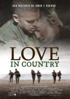 LOVE IN COUNTRY love-in-country-pelicula-completa-espanol-2023