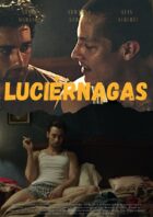 LUCIÉRNAGAS luciernagas 2018 pelicula completa