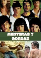 MENTIRAS Y GORDAS mentiras-y-gordas-pelicula-española-2009-online