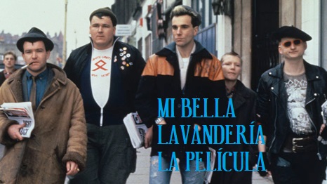 mi pequeña lavanderia pelicula completa español online mi pequeña lavanderia pelicula completa español