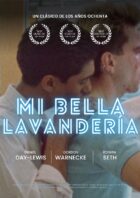 MI HERMOSA LAVANDERÍA mi bella lavanderia pelicula completa online