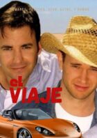 EL VIAJE the trip pelicula 2002 completa online