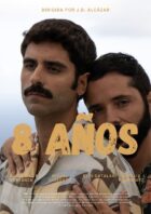 OCHO AÑOS 8-anos-pelicula-online-2022