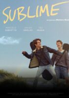 SUBLIME Sublime-pelicula-completa-online
